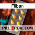 Fliban cialis1
